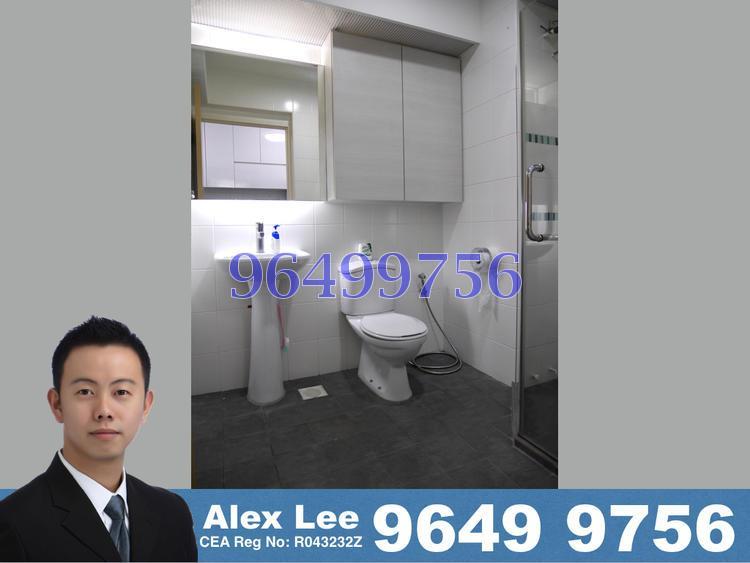 Blk 410C Fernvale Road (Sengkang), HDB 4 Rooms #147900282